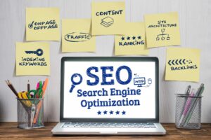How SEO Agencies Sydney Can Help You Grow Your Business